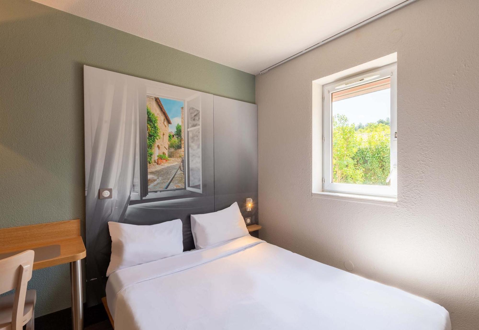 Hotel Montélimar Nord Les Tourrettes