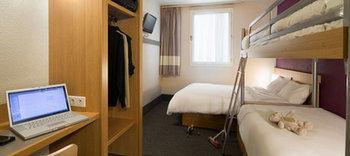 Montélimar Nord Hotel Les Tourrettes