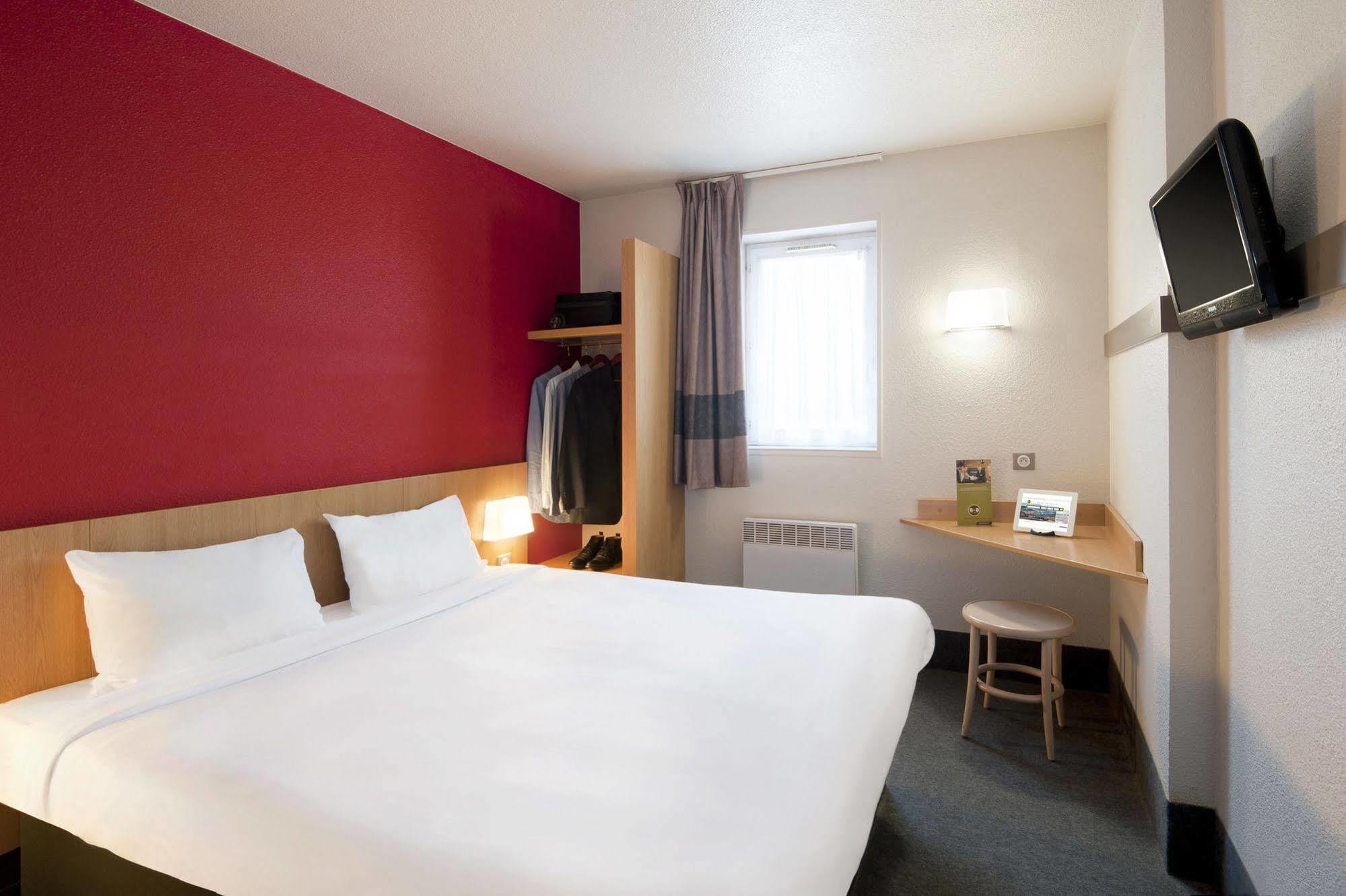 Hotel Montélimar Nord Les Tourrettes